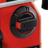 Einhell HEROCCO 18/20, Akumulatorska čekić bušilica - (4513900) | ePonuda.com