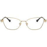 Swarovski Naočare SK 1006 4028 | ePonuda.com