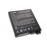 VHBW Baterija za Fujitsu Siemens Amilo A7600 / A7620 / A8620 / D6830, 4400 mAh Cene