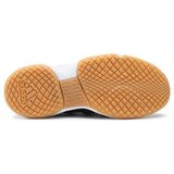 Adidas Nizke superge Ligra 7 Črna | Shoptok.si