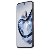 ZTE Nubia Air 5G 8/256GB Titanium Crna | Eponuda.com