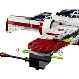 Lego Star Wars: ARC-170 Starfighter | Shoptok.si