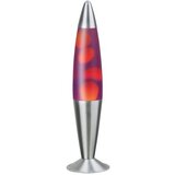  Dekorativne svjetiljke - Lollipop 2 | shoptok.hr