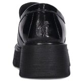 IgI&CO Naplak Crna | shoptok.hr