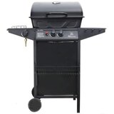  Roštilj Decakila KMGS005B | Eponuda.ba