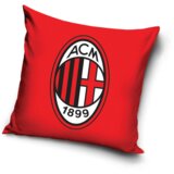  AC Milan jastuk 40x40 Cijene