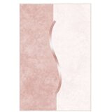 Conceptum Hypnose Tepih (100 x 200) Sftkece037 | Eponuda.com