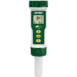 Extech PH90 pH meter pH-vrednost\, temperatura, (20635287) Cene