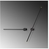 Opviq sword 13488 lampa | ePonuda.com