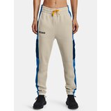 Under Armour Sweatpants Rival Fleece Pant-BRN - Women Cijene