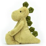 Jellycat® plišana igračka bashful dino | shoptok.hr