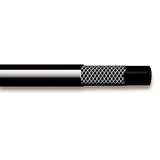 crevo Reex 20bar 8x13 100m 006397