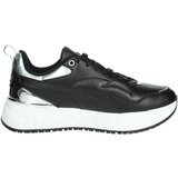 Puma 397803 Crna | shoptok.hr