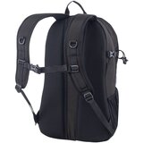 ELBRUS Burra Siva | shoptok.hr