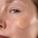 MÁDARA Organic Skincare KOJIC ALTERNATIVE Pigmentni serum - 30 ml | Shoptok.si