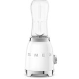 Smeg BLENDER MINI PBF01WHEU, (SM2902027) cijene