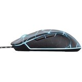 Trust GXT 133 Locx Gaming miš (22988) | ePonuda.com
