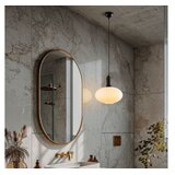 Opviq Luster Asker-15182, 30x30x118cm, IP20, Bijelo-crna | Eponuda.ba