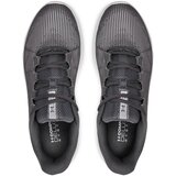 Under Armour Men's shoes Charged Speed Swift | Shoptok.si
