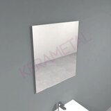 Kolpa San KOLPA-SAN kopalniško ogledalo OG 60 547380 Cene