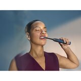 Philips HX9911/88 SONICARE DIAMONDCLEAN SMART ZOBNA ŠČETKA | Shoptok.si