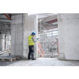 Bosch Laserski daljinomer GLM 40-31 (0601075000) | ePonuda.com