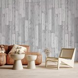  Tapeta - Charm of the Greyness 50x1000 Standard | shoptok.hr