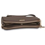 Guess 93120DRT sarena | shoptok.hr