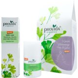 Provida Organics Winter Harmony Face & Glow Set - 1 set | Shoptok.si