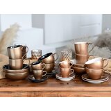Creatable SET SKODELIC Golden Day white 2-delni | Shoptok.si