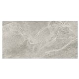 Cersanit Talne ploščice Belize Light Grey (Svetlo siva, Do x Š: 30 x 60 cm) | Shoptok.si