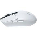 Logitech "G305 Gaming Mouse Wireless white" | shoptok.hr
