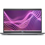 Dell Latitude 5540, 15.6 FHD, i5-1335U, 8GB, 512GB | Eponuda.ba