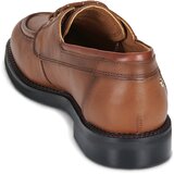 Pikolinos DEVA W2L Smeđa | shoptok.hr