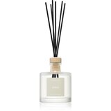 Vila Hermanos Apothecary Northern Lights Oslo aroma difuzer s punjenjem 100 ml Cijene