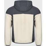 K-Way LE VRAI 4.0 SAMSON ORSETTO Siva | shoptok.hr