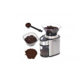  električni mlin za kafu camry CR4443 cene