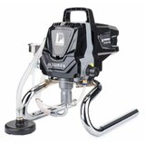  PM-PDM-1200 hidrodinamička jedinica za bojanje | shoptok.hr
