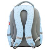 Target SUPERLIGHT Petit SOFT Folow Your Dreams 29590, školska torba za prvu trijadu | Shoptok.si