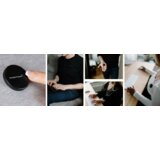 Swedish Posture vibrirajući digitalni senzor | shoptok.hr
