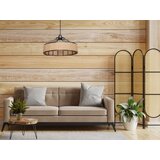 Toolight Luster APP1317-1CP | shoptok.hr