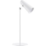 Xiaomi Flexible Rechargeable Lamp | Shoptok.si