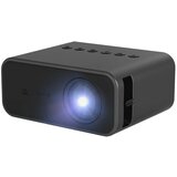Mini LED Projektor 1080p YT-500 cene