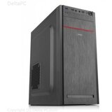 CAS MSDI RAIDER M330 | Eponuda.ba