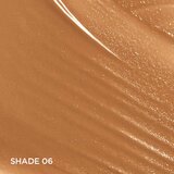 Clarins Skin Illusion Tinted Moisturizer tonirana krema SPF 25 odtenek 06 40 ml | Shoptok.si