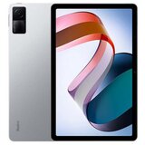 Garancija:12 mjeseci Xiaomi Redmi Pad 4GB 128GB Moonlight Silver | Eponuda.ba
