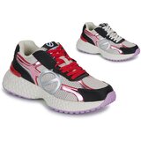 CARTER 2.0 RUNNER W Bijela Cijene