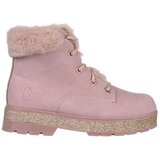 Skechers Street Glitz Ružičasta | shoptok.hr