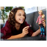 Mattel Harry Potter - Loona Liupka | Shoptok.si