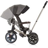 Chipolino tricikl Derby Granite | shoptok.hr